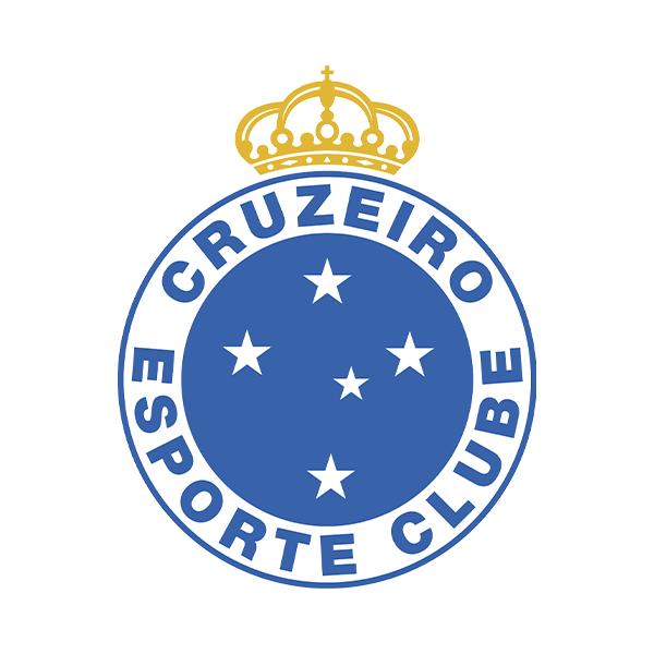 Cruzeiro